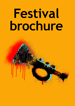 jazz festival catalog