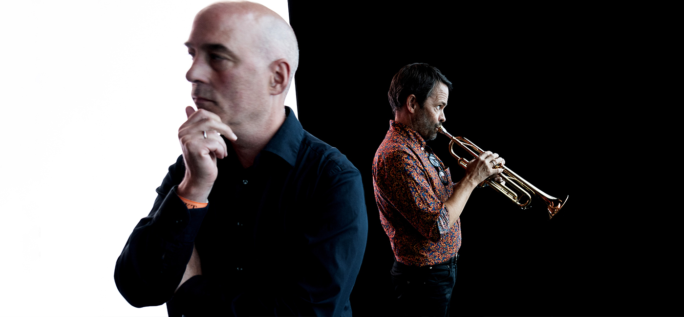 AFTER THE WILDFIRE QUARTET