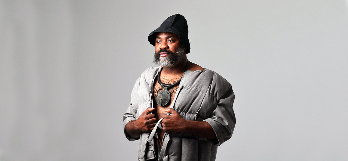 NDUDUZO MAKHATHINI