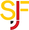 Skopje Jazz Festival logo