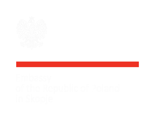 Poland Embassy